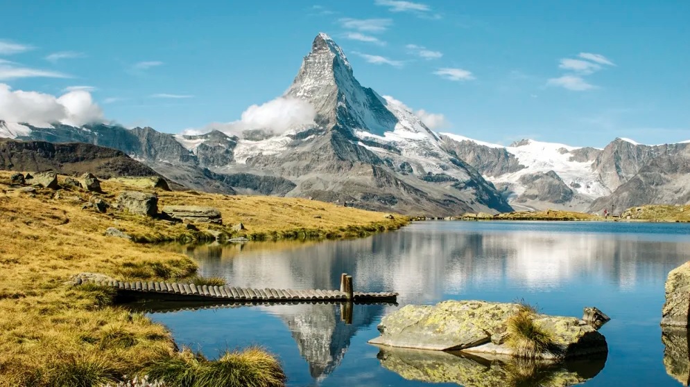 things to do in zermatt, zermatt Switzerland