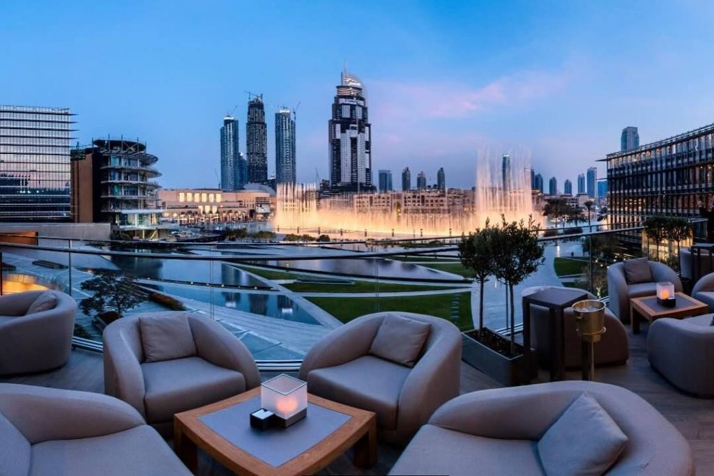 Armani Hotel Burj Khalifa Cheaper Than Retail Price Buy Clothing Accessories And Lifestyle Products For Women Men Armani Hotel Burj Khalifa Cheaper Than Retail Price Buy Clothing Accessories And Lifestyle Products For Women Men