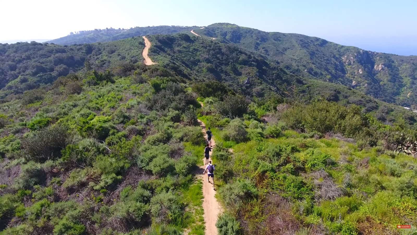Top Of The World Hike Laguna Beach An Expert Guide