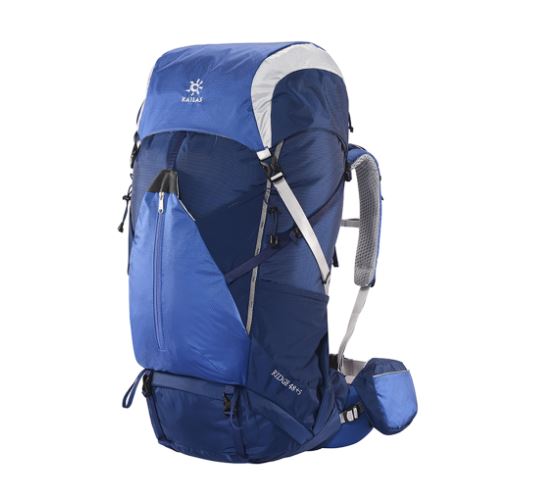 best lightweight backpack for day hiking